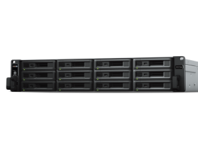 Модуль расширения SYNOLOGY RX1222sas