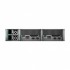 Модуль расширения Synology RXD1215sas Модуль расширения Synology RXD1215sas