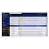 Модуль SYNOLOGY MAILPLUS 20 LICENSES Модуль SYNOLOGY MAILPLUS 20 LICENSES