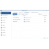 Модуль SYNOLOGY MAILPLUS 20 LICENSES Модуль SYNOLOGY MAILPLUS 20 LICENSES