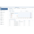 Модуль SYNOLOGY MAILPLUS 20 LICENSES Модуль SYNOLOGY MAILPLUS 20 LICENSES