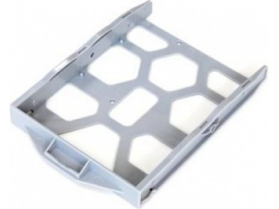 Салазки для NAS Synology (Disk Tray Type D1) - лоток для HDD