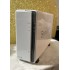 Сетевое хранилище SYNOLOGY DS120j Сетевое хранилище SYNOLOGY DS120j