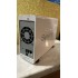 Сетевое хранилище SYNOLOGY DS120j Сетевое хранилище SYNOLOGY DS120j