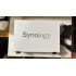 Сетевое хранилище SYNOLOGY DS120j Сетевое хранилище SYNOLOGY DS120j