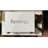 Сетевое хранилище SYNOLOGY DS120j Сетевое хранилище SYNOLOGY DS120j