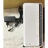 Сетевое хранилище SYNOLOGY DS120j Сетевое хранилище SYNOLOGY DS120j