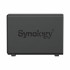 Сетевой накопитель SYNOLOGY DS124 Сетевой накопитель SYNOLOGY DS124