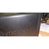 Сетевой накопитель Synology DS1517+ (2Gb) - 2Gb в подарок Сетевой накопитель Synology DS1517+ (2Gb) - 2Gb в подарок