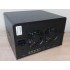 Сетевой накопитель Synology DS1517+ (2Gb) - Витринный + 8 Gb в подарок Сетевой накопитель Synology DS1517+ (2Gb) - Витринный + 8 Gb в подарок