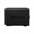 Сетевое хранилище SYNOLOGY DS1821+ Сетевое хранилище SYNOLOGY DS1821+