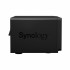 Сетевое хранилище SYNOLOGY DS1821+ Сетевое хранилище SYNOLOGY DS1821+