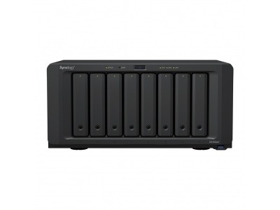 Сетевой накопитель SYNOLOGY DS1823XS+ Сетевой накопитель SYNOLOGY DS1823XS+