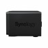 Сетевой накопитель SYNOLOGY DS1823XS+ Сетевой накопитель SYNOLOGY DS1823XS+