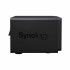 Сетевой накопитель SYNOLOGY DS1823XS+ Сетевой накопитель SYNOLOGY DS1823XS+
