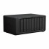 Сетевой накопитель SYNOLOGY DS1823XS+ Сетевой накопитель SYNOLOGY DS1823XS+