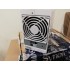 Сетевой накопитель Synology DS220j - Demo - ГАРАНТИЯ 1 год Сетевой накопитель Synology DS220j - Demo - ГАРАНТИЯ 1 год