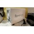 Сетевой накопитель Synology DS220j - Demo - ГАРАНТИЯ 1 год Сетевой накопитель Synology DS220j - Demo - ГАРАНТИЯ 1 год