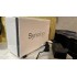 Сетевой накопитель Synology DS220j - Demo - ГАРАНТИЯ 1 год Сетевой накопитель Synology DS220j - Demo - ГАРАНТИЯ 1 год