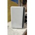 Сетевой накопитель Synology DS220j - Demo - ГАРАНТИЯ 1 год Сетевой накопитель Synology DS220j - Demo - ГАРАНТИЯ 1 год