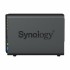 Сетевой накопитель SYNOLOGY DiskStation DS223 Сетевой накопитель SYNOLOGY DiskStation DS223