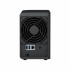 Сетевой накопитель SYNOLOGY DiskStation DS223 Сетевой накопитель SYNOLOGY DiskStation DS223