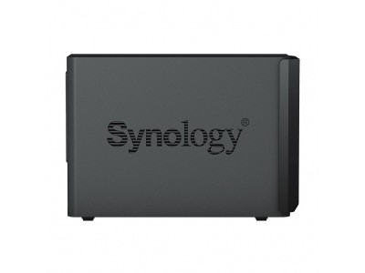 Сетевой накопитель SYNOLOGY DiskStation DS223 Сетевой накопитель SYNOLOGY DiskStation DS223