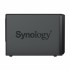 Сетевой накопитель SYNOLOGY DiskStation DS223 Сетевой накопитель SYNOLOGY DiskStation DS223