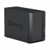 Сетевой накопитель SYNOLOGY DiskStation DS223 Сетевой накопитель SYNOLOGY DiskStation DS223