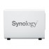 Сетевой накопитель SYNOLOGY DS223j Сетевой накопитель SYNOLOGY DS223j