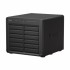 Сетевое хранилище SYNOLOGY DS2422+ Сетевое хранилище SYNOLOGY DS2422+
