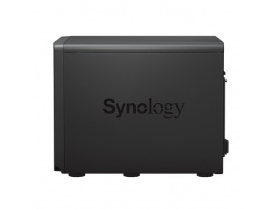 Сетевое хранилище SYNOLOGY DS2422+ Сетевое хранилище SYNOLOGY DS2422+