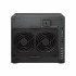 Сетевое хранилище SYNOLOGY DS2422+ Сетевое хранилище SYNOLOGY DS2422+