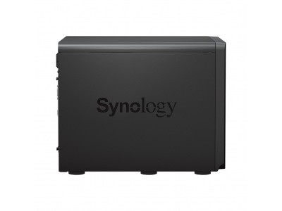 Сетевое хранилище SYNOLOGY DS2422+ Сетевое хранилище SYNOLOGY DS2422+