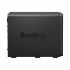 Сетевое хранилище SYNOLOGY DS2422+ Сетевое хранилище SYNOLOGY DS2422+