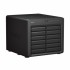 Сетевое хранилище SYNOLOGY DS2422+ Сетевое хранилище SYNOLOGY DS2422+