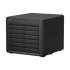 Сетевое хранилище SYNOLOGY DS3622XS+ Сетевое хранилище SYNOLOGY DS3622XS+