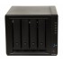 Сетевой накопитель Synology DS418play - Demo Сетевой накопитель Synology DS418play - Demo
