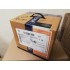 Сетевой накопитель Synology DS418play - Demo Сетевой накопитель Synology DS418play - Demo