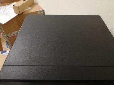 Сетевой накопитель Synology DS418play - Demo Сетевой накопитель Synology DS418play - Demo