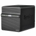 Сетевой накопитель SYNOLOGY DS423 Сетевой накопитель SYNOLOGY DS423