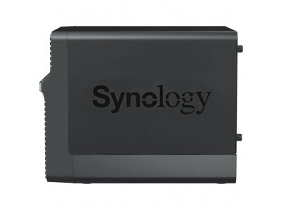 Сетевой накопитель SYNOLOGY DS423 Сетевой накопитель SYNOLOGY DS423