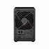 Сетевой накопитель SYNOLOGY DiskStation DS723+ Сетевой накопитель SYNOLOGY DiskStation DS723+