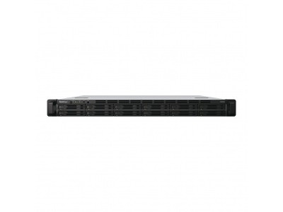 Сетевое хранилище SYNOLOGY FlashStation