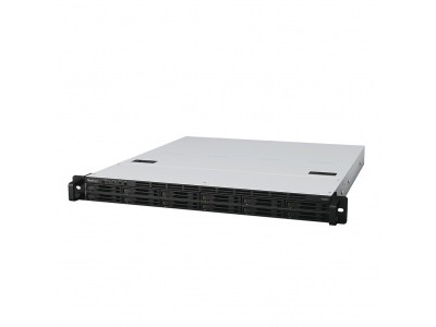 Сетевое хранилище SYNOLOGY FlashStation Сетевое хранилище SYNOLOGY FlashStation