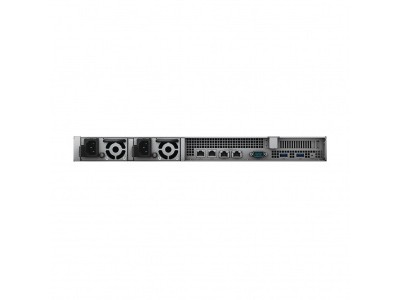 Сетевое хранилище SYNOLOGY FlashStation Сетевое хранилище SYNOLOGY FlashStation