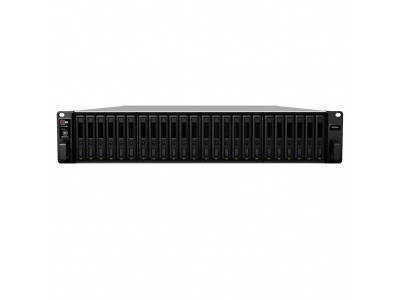 Система хранения SYNOLOGY FlashStation Система хранения SYNOLOGY FlashStation
