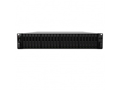 Сетевой накопитель SYNOLOGY FS3600 Сетевой накопитель SYNOLOGY FS3600