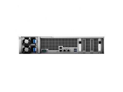 Сетевое хранилище SYNOLOGY FS6400 Сетевое хранилище SYNOLOGY FS6400