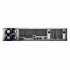 Сетевое хранилище SYNOLOGY FS6400 Сетевое хранилище SYNOLOGY FS6400